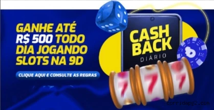 Corridapg