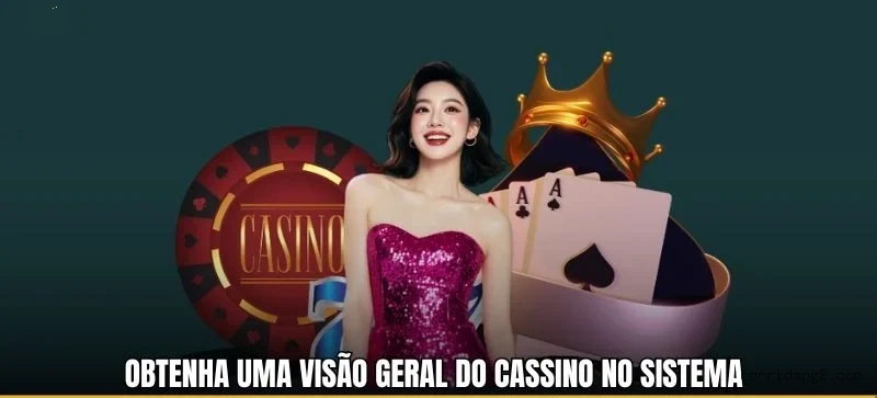 Corridapg