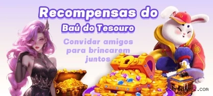 Corridapg