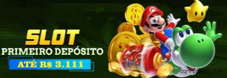 Corridapg