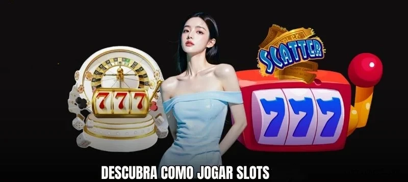 Corridapg