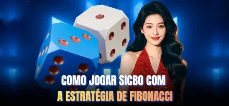 Corridapg