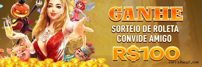 Corridapg