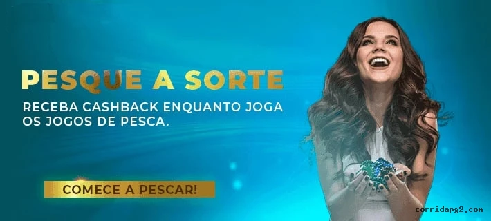jogos_CrashGames