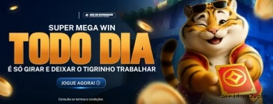 jogos_桌面游戏