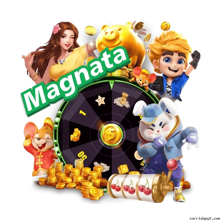 jogos_新游戏