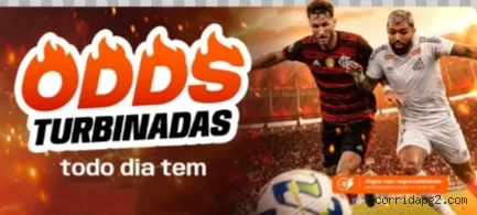 Corridapg