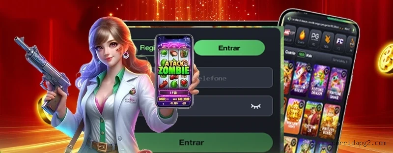 Corridapg