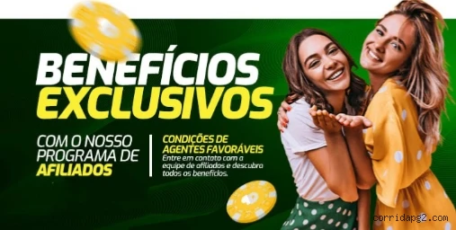 Corridapg