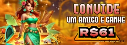 Corridapg