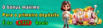 Corridapg