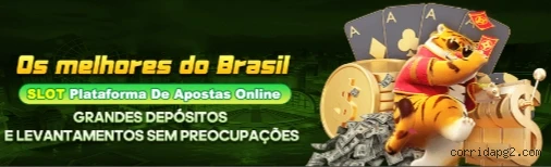 Corridapg