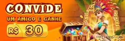 Corridapg