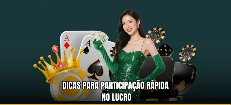 Corridapg