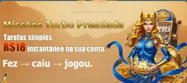 Corridapg