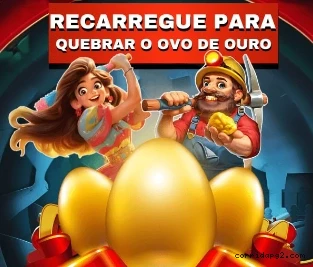Corridapg