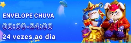 Corridapg