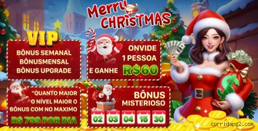 Corridapg