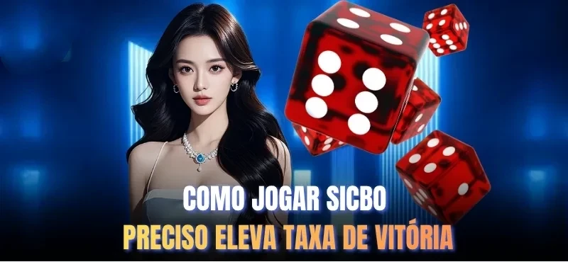 Corridapg