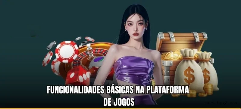 Corridapg